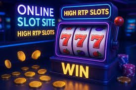 royal slot