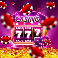 royal slot