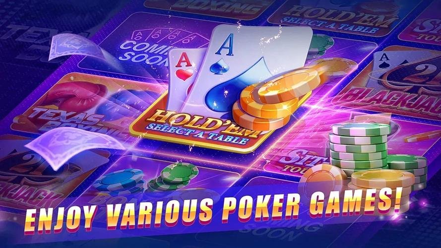royal slot