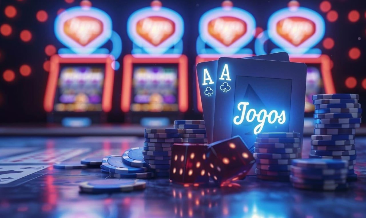 royal slot