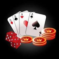 royal slot