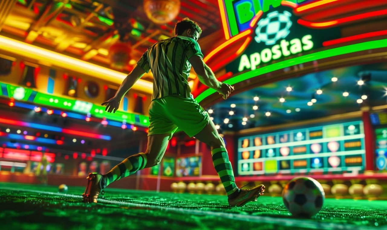royal slot