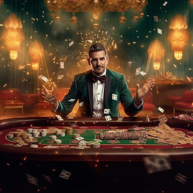 royal slot
