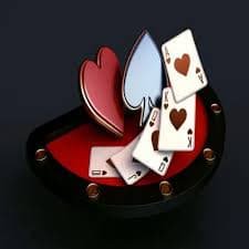 royal slot
