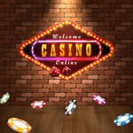 royal slot