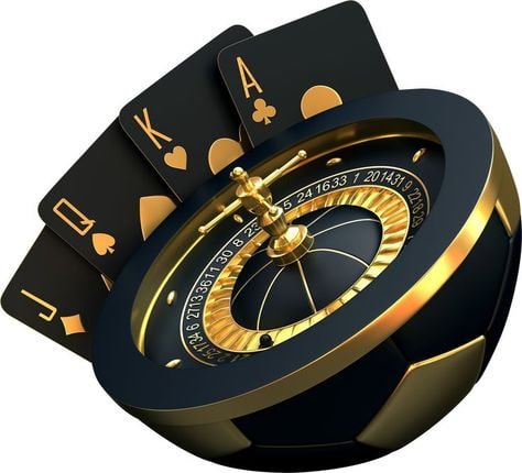 royal slot