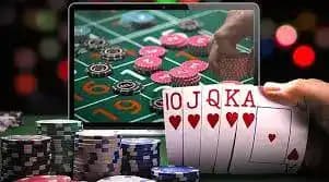 royal slot
