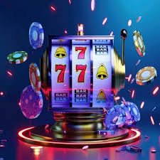 royal slot