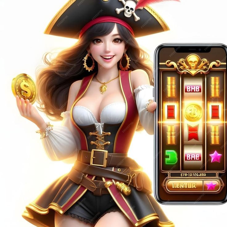 royal slot