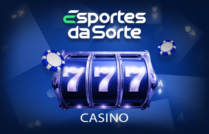 royal slot