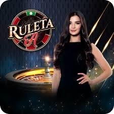 royal slot