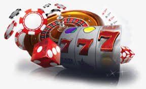 royal slot