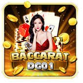 royal slot