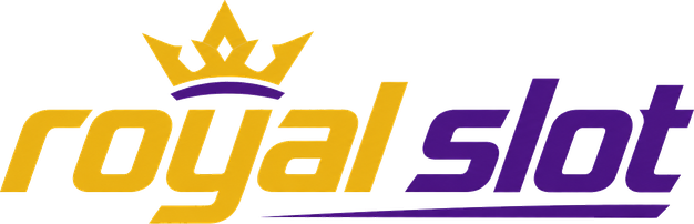 Royal Slot